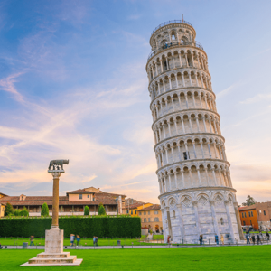 Italy