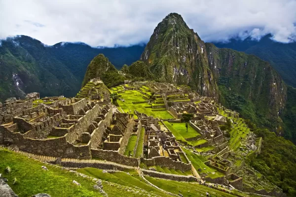 Latin-America