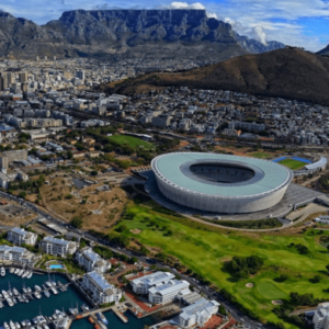 South-Africa