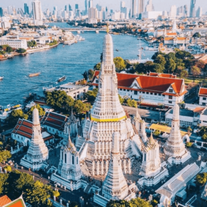 Thailand