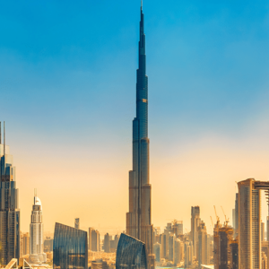 United-Arab-Emirates