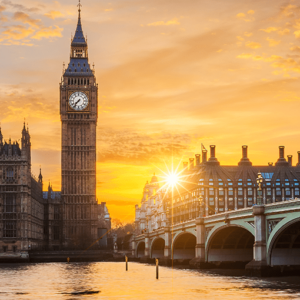 United-Kingdom