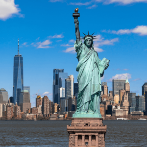 United-States